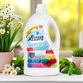 DET. LAVATRICE BREZZA AZZURRA 80lav 4lt COLOR MIX 9253