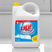 CANDEGGINA UP CLASSICA  4lt 91160