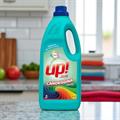 CANDEGGINA UP GENTILE 2lt 91162