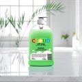 SAPONE LIQUIDO MANI CLOUD 1lt MUSCHIO BIANCO 90274
