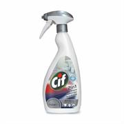 CIF BAGNO SPRAY 650 ML GELSOMINO