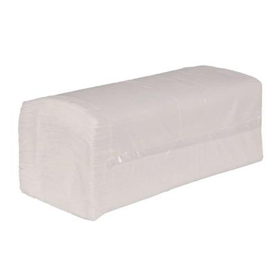 ASCIUGAMANO PIEGATI V 2V 15*200pz mis 22*22 CELTEX C72127