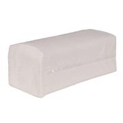 ASCIUGAMANO PIEGATI V 2V 22x22 200pz CELTEX C72127