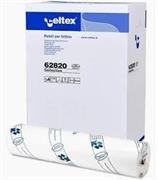 LENZUOLINO MEDICO h60cm. 200str CELTEX C62820