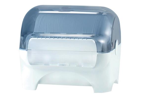 PORTAROTOLO DISTRIBUTORE CARENATO 777 CELTEX C91536