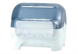 PORTAROTOLO DISTRIBUTORE CARENATO 777 CELTEX C91536