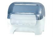 PORTAROTOLO DISTRIBUTORE CARENATO 777 CELTEX C91536