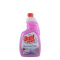 SGRASSATORE ULTRA PROFES 750ml LAVANDA RICARICA DUAL POWER DS9101RV-S