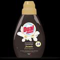 AMMORBIDENTE DUAL POWER CONCENTR 24LAV 600ML INCANTO BL9274