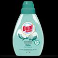 AMMORBIDENTE DUAL POWER CONCENTR 24LAV 600ML RELAX BL9275