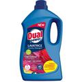 DET. LAVATRICE LIQUIDO DUAL POWER 45lav 1,8lt CAPI COLORATI BL9292