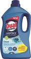 DET. LAVATRICE LIQUIDO DUAL POWER 45lav 1,8lt CLASSIC BL9293