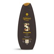 BAGNODOCCIA DERMOMED 450ml SENSUALITA' ARGAN BH4313
