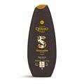 BAGNODOCCIA DERMOMED 450ml SENSUALITA' ARGAN BH4313