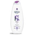 BAGNODOCCIA DERMOMED 450ml RELAX IRIS BH4314