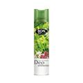 DEO AMB. SPRAY BON AIR 300ml Fiori di Bosco BERGEN 100001