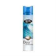 DEO AMB. SPRAY BON AIR 300ml Aria di Mare  BERGEN 100020