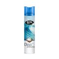 DEO AMB. SPRAY BON AIR 300ml Aria di Mare  BERGEN 100020