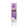 DEO AMB. SPRAY BON AIR 300ml Lavanda & Orchidea  BERGEN 100981