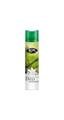 DEO AMB. SPRAY BOB AIR 300ml Muschio Bianco  BERGEN 100982