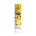 DEO AMB. SPRAY BOB AIR 300ml Vaniglia  BERGEN 100984