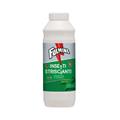 INSETTICIDA FULMINE POLVERE STRISCIANTI 250gr BERGEN 00254/3