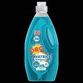 DET. BUCATO LAVATRICE ORO BLUE OXY 48lav