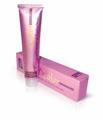DAHLIA COLOR PARIS 100 ML 10/00 BIONDO PLATINO INTENSO
