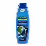 SHAMPOO PALMOLIVE 350 ML ANTIFORFORA