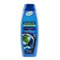 SHAMPOO PALMOLIVE 350 ML ANTIFORFORA
