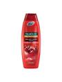 SHAMPOO PALMOLIVE 350 ML BRILLIANT COLOR