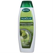 SHAMPOO PALMOLIVE LONG & SHINE 350ml