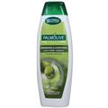 SHAMPOO PALMOLIVE LONG & SHINE 350ml
