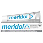 DENTIFRICIO MERIDOL 75ml PROTEZIONE GENGIVE 61011037