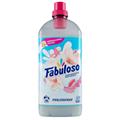 AMMORBIDENTE FABULOSO 1,250lt IPOALLERGENICO