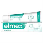 DENTIFRICIO ELMEX 75ml SENSITIVE