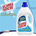 DET. PAVIMENTI SCANSAFATICHE LAVAINCERA 1lt