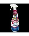 DEO PROFUMATORE AMBIE. IGIEN/ANTIBAT. SPLENDEO 750ML GEMME DEL BOSCO SP8