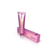 DAHLIA COLOR PARIS 100 ML 7/00 BIONDO MEDIO INTENSO
