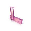DAHLIA COLOR PARIS 100 ML 7/00 BIONDO MEDIO INTENSO