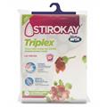 COPRIASSE TONKITA TRIO TELO TRIPLO STRATO 140X50cm 3_TK800