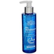 GEL DETERGENTE VISO E OCCHI RIEQUILIBRANTE 200ml UltraRetinolComplex 239