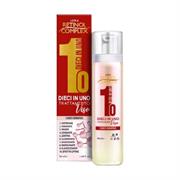 TRATTAMENTO VISO DIECI IN UNO 50ml UltraRetinolCom 127