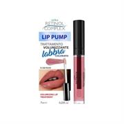 LABBRA TRATTAM.VOLUMIZZ. 7ml COLOR 388 NUDE UltraRetinolComplex 246