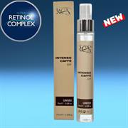 ULTRA RCX PARFUM EDP INTENSO UNISEX 75ml CAFFE 5021