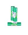SACCHETTI PER SPAZZATURA 70X110 10pz ECOFOR VERDE PLASTIK FORTORE