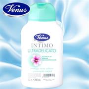 DETERGENTE INTIMO VENUS 200ml ULTRA DELICATO
