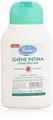 DETERGENTE INTIMO VENUS 200ml ULTRA DELICATO