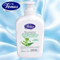 SAPONE LIQUIDO VENUS 250ml ANTIBATTERICO 70011372