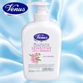 SAPONE LIQUIDO VENUS 250ml SENSITIVE 70011370